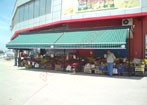 cadır mersin